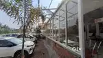 होटल काम के लिए आदमी चाहिए रहना खाना फ्री