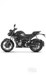 Hero Xtreme 125r      Urgent sell karna hai - Need Money