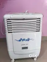 KEN Star cooler