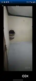 Very good condition room, 2500/- only,+electricity bill