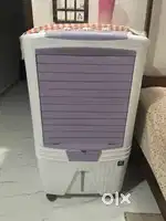 Water cooler