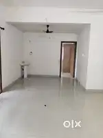 2 bhk flat for rent at derebail rent 17500