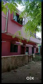 House for rent first floor