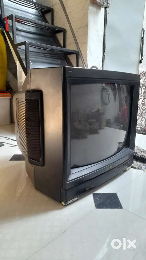 Onida t.v.