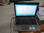 HP ProBook 6460b Laptop