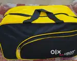 Travel Bag