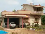 Independent house for rent in Padubidri