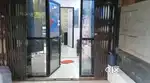 OFFICE FOR RENT NEAR MIRA ROAD STATION