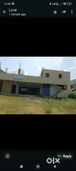 Rent or lease
