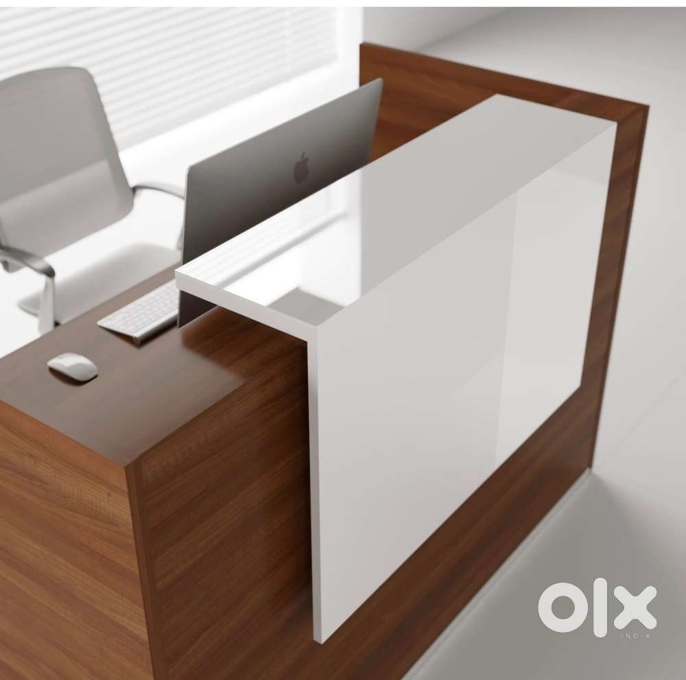 Required female staff