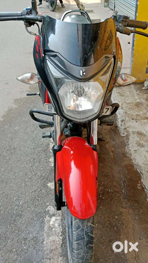 Very good Condition