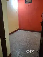 Separate individual  House for Rent single bed room hall kitchen