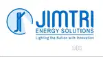 VACANCY FOR SALES MANAGER, ERNAKULAM