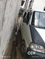 Gadi mein koi Kami nahin hai gadi stamp per milegi