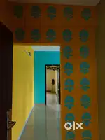 3bhk house for rent