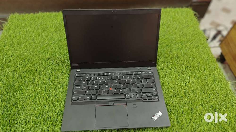 LENOVO THINKPAD L14 LAPTOP WITH I5-10TH GEN