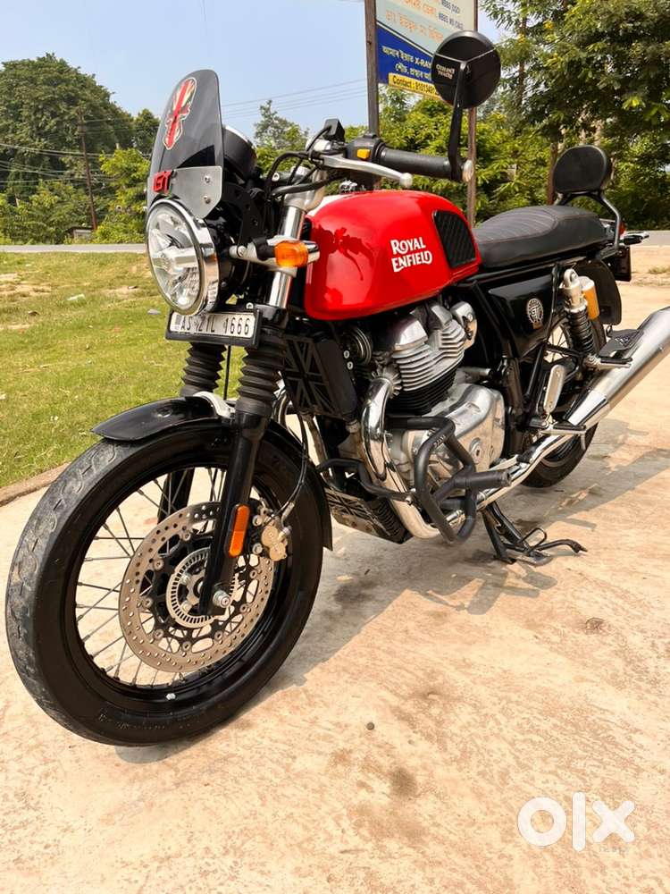 Superb condition, reason of sale upgrade