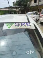 Driver  job