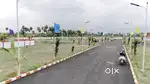 Anandham Township