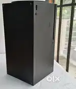 Pre -Owned Xbox series X- Works like New