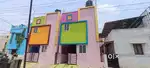 New  Home For Sale @ Kasthurinaicken palayam , Vadavalli
