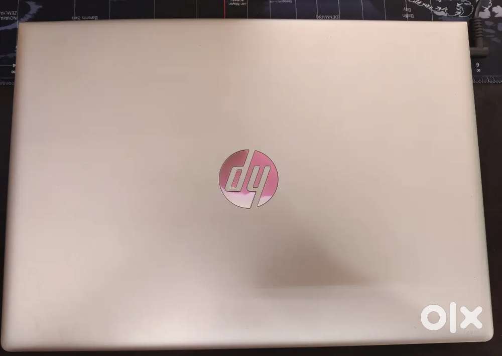 Hp ProBook 645 G4