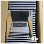 Bumper offer ^Laptop Dell Hp i3 i5 i7^ a2z Laptop cpu a2z *Rent EMI av