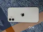 I phone 12