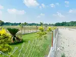 Smart MAYUR VIHAR - Plots with Clubhouse, Pool & More – ₹6L/Katha
