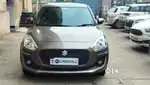 Maruti Suzuki Swift 2018 VXI, 2018, Petrol