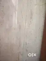 Flat for Rent