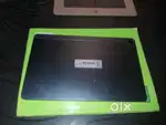 Realme pad 4 64 4g tablet with sim