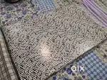 It is a lenovo laptop… And it is really in a good condition