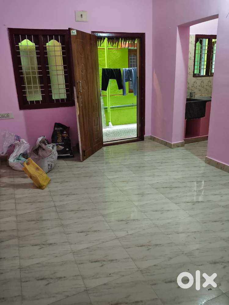 House for rent