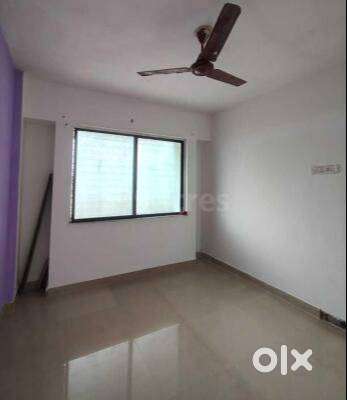 M-HDB FINANCE SERVICE LTD