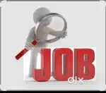 part time job with dedicated and friendly team