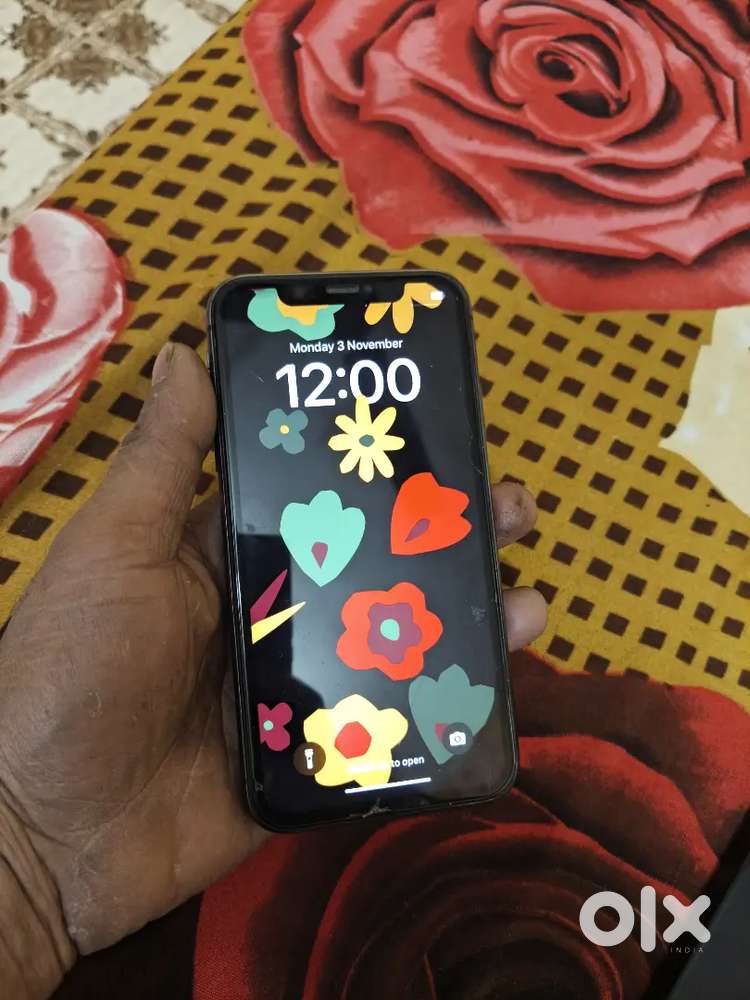 Iphone 11 128Gb