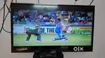 Samsung TV 32inch to sale