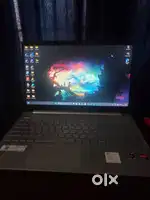 HP Laptop AMD Ryzen3-5300U,Radeon Graphics,16GB RAM,64-bit Windows 11