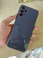 Samsung A13