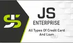 J S enterprises