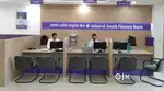 UTKARSH SMALL FINANCE Bank job in Lucknow 12th passout Candidate