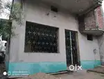 Only serious buyer