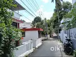 Spacious 3BHK First Floor for Rent at Karamana – Ideal for Families!