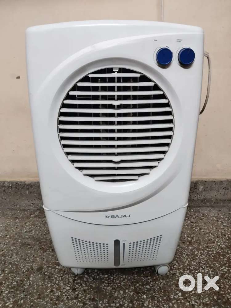 Bajaj Cooler