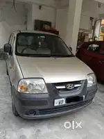 Urgent sell