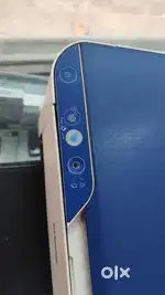 Epson L3115 printer