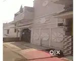 Chourasiya Colony