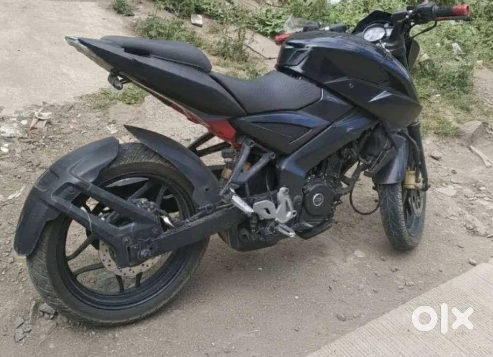 New conditions ok documents ok royal Enfield ki battery new tayar new