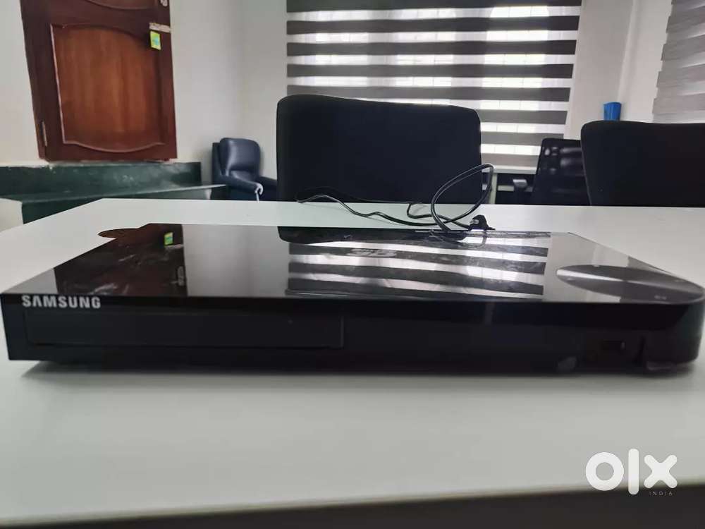 Brand new conditions Samaung Blu-ray 3D